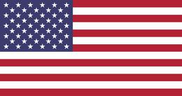 Market study: USA 2011