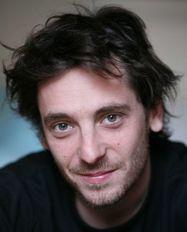 Benjamin Bellecour
