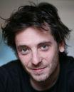 Benjamin Bellecour