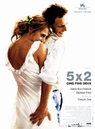5 x 2 5 x 2