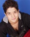 Jon Foo