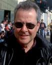 Merzak Allouache