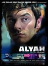 Alyah Alyah