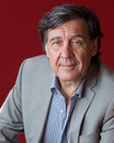 Giorgio Gosetti Giorgio Gosetti