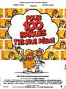 Pour 100 briques t'as plus rien Pour 100 briques t'as plus rien