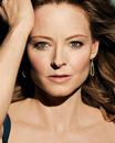 Jodie Foster