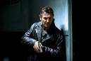 Taken 2 - ©
Magali BRAGARD / Shanna Lelia BESSON
©2011 EUROPACORP – M6 FILMS – GRIVE PRODUCTIONS
Taken 2 - ©
Magali BRAGARD / Shanna Lelia BESSON
©2011 EUROPACORP – M6 FILMS – GRIVE PRODUCTIONS