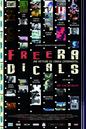 Free Radicals