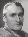 Robert Le Vigan