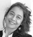 Orisel Gaspar