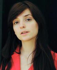 Laetitia Spigarelli