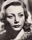 Mich&egrave;le Alfa