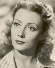 Micheline Francey