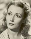 Micheline Francey