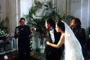 Metteur en scène de mariages (Le) Metteur en scène de mariages (Le)