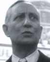 Jean Gold