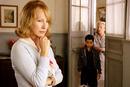 Nathalie Baye - Michou d'Auber