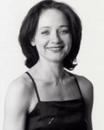 Maryse Poulhe