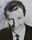 G&eacute;rard S&eacute;ty