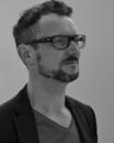 Patrick Fabre
