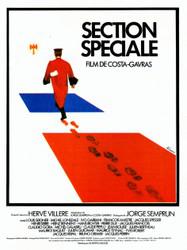 Special Section Special Section