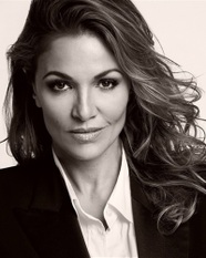 Nadia Far&egrave;s