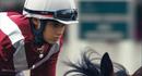 Lads et jockeys