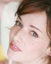 Julie Durand