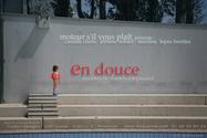 En douce En douce