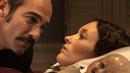 La Maison Nucingen - &copy; 2005 &ndash; ZELIG FILMS DISTRIBUTION