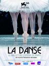 La Danse, The Paris Opera Ballet La Danse, The Paris Opera Ballet