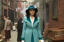 The Imaginarium of Doctor Parnassus The Imaginarium of Doctor Parnassus