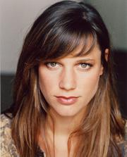 Caroline de Bon