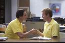 I Love You Phillip Morris - © Patti Perret I Love You Phillip Morris - © Patti Perret