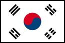 Balance sobre Corea del Sur en 2009