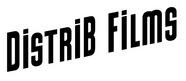 DistriB Films
