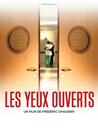 Yeux ouverts Yeux ouverts