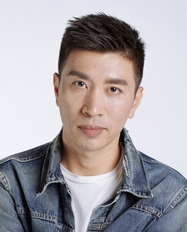 Sifan Shao
