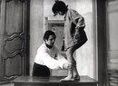 Fran&ccedil;ois Truffaut - El Peque&ntilde;o salvaje