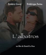 L'Albatros L'Albatros