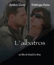 L'Albatros
