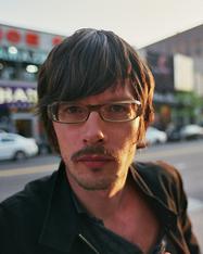 Diego Ongaro