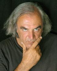 Alain Fleischer