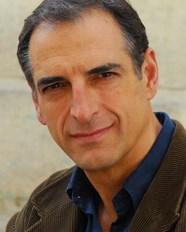 Jos&eacute; Fumanal