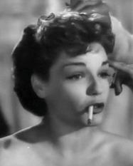 Jacqueline Marbaux