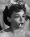 Jacqueline Marbaux