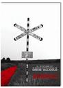 Valladolid International Film Festival (Seminci) - 2011