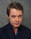 Pierre Thoretton