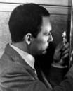 Maurice Ronet