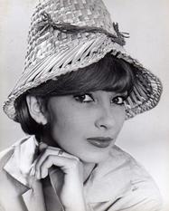 Dany Saval